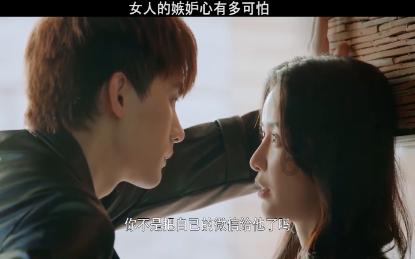 为什么如今苹果手机越来越便宜，而安卓手机却越卖越贵？