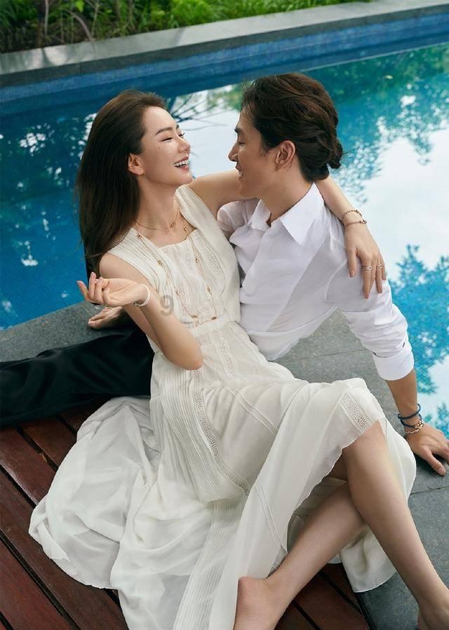 召唤神龙万宁版祖龙