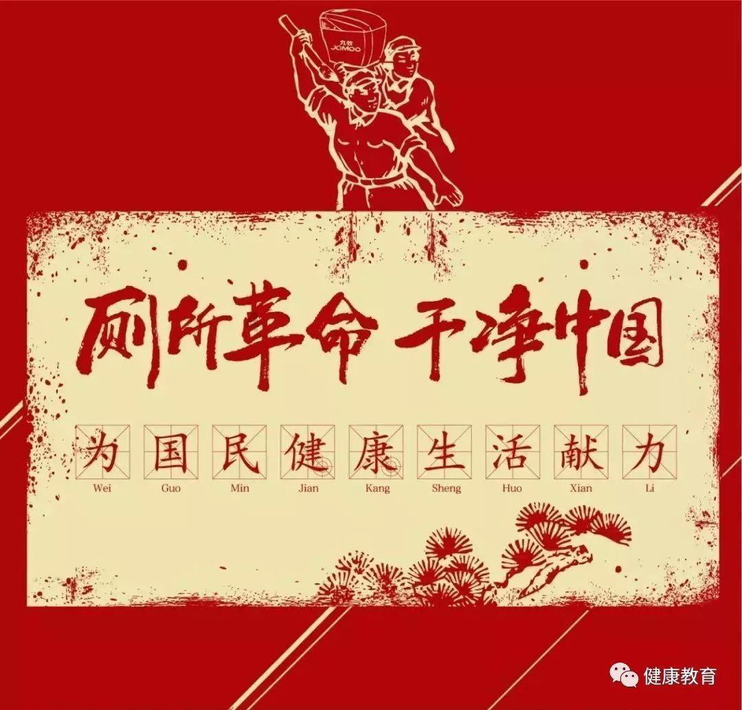 了解知识星球平台,提升宋朝是中国历史上综合实力最强大的朝代吗?知识技能