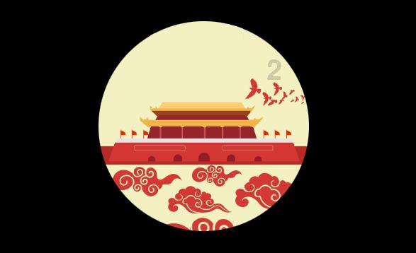 每天重复的工作,对你来说是安稳还是无聊?-有问必答平台专家在线解答