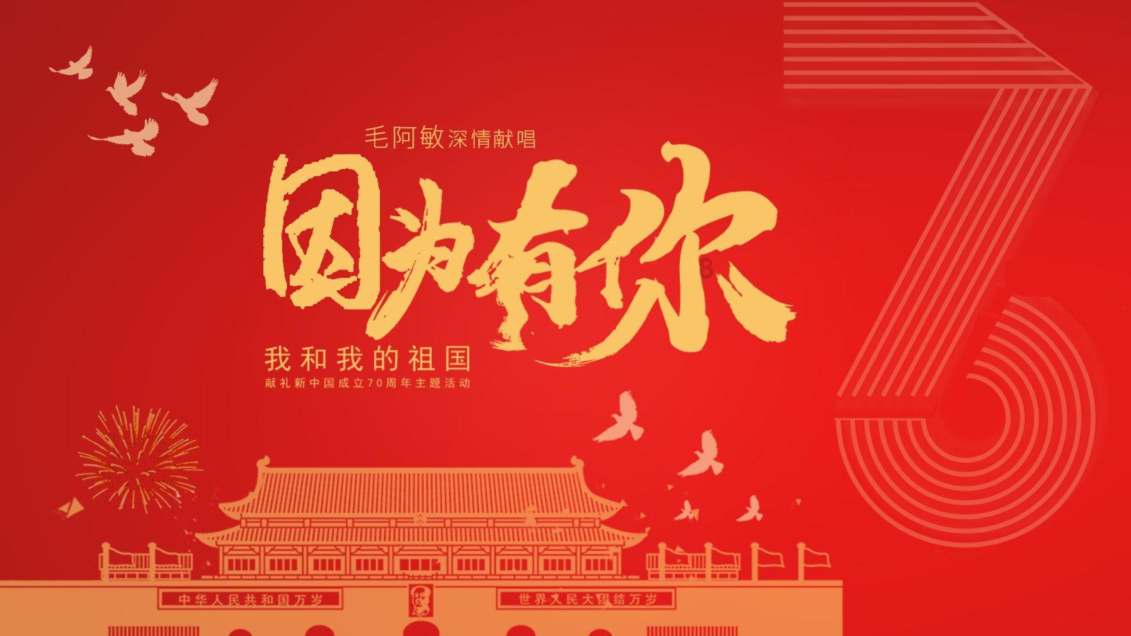种植牙后还可以用电动牙刷吗?-专业知识星球,解锁无限学习可能