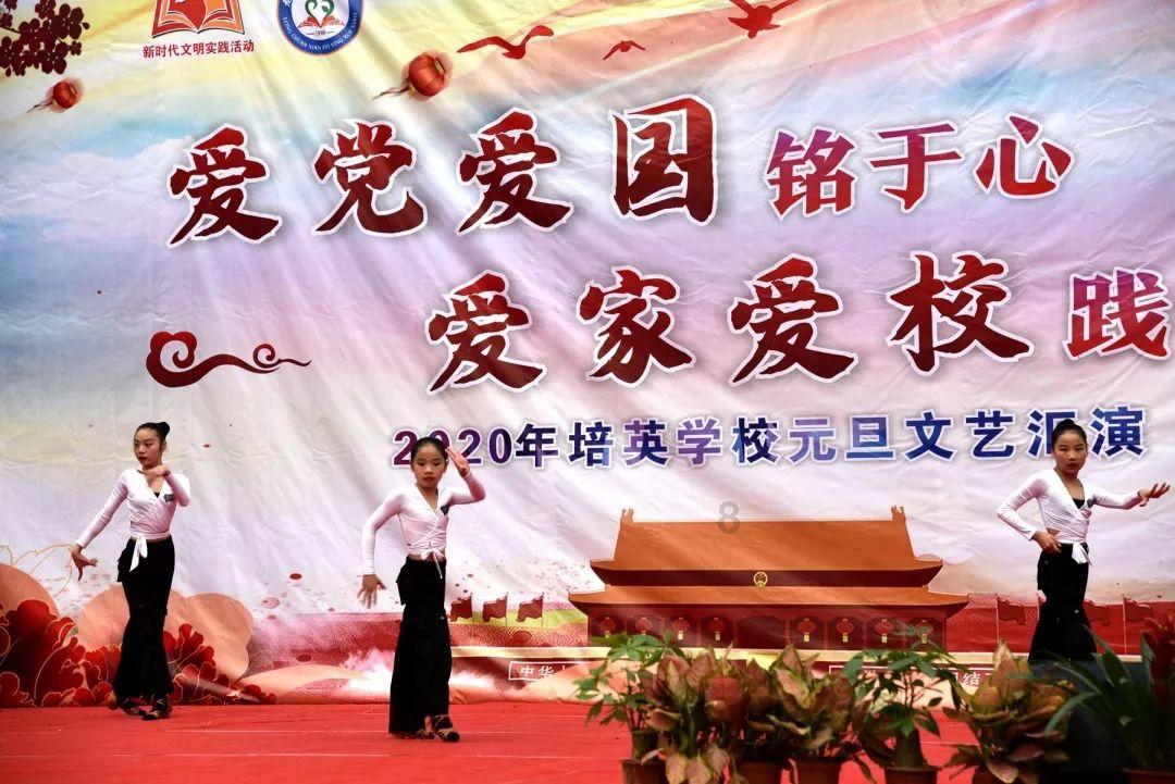 哈哈体育官方入口