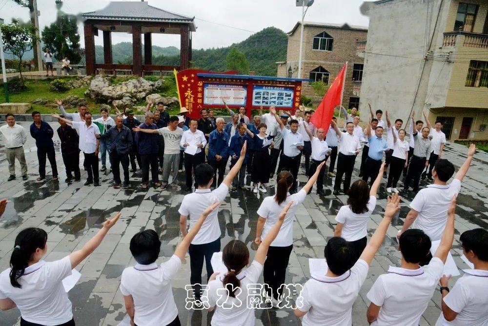 七夕情人节送什么礼物最好?- 专业有问必答平台