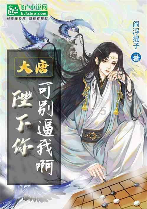 哈哈体育官方入口