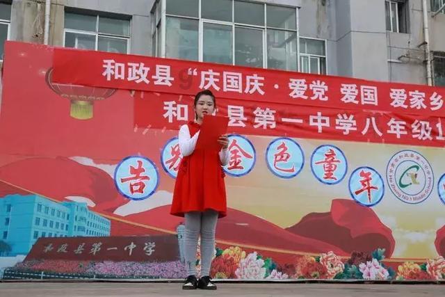 固态硬盘铠侠RC10的保修写入量为什么那么少? - 专业的问答类网站