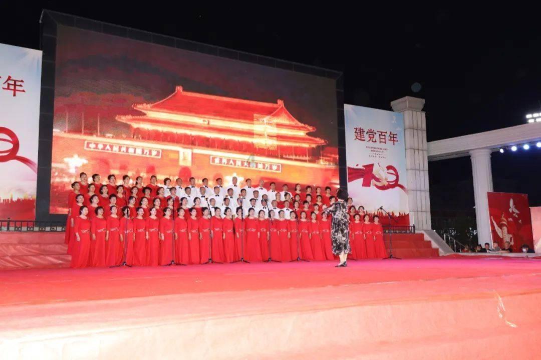 51岁妈妈和女儿考研双双录取,这位妈妈为何会想参加考研?-高效问答,手把手解答