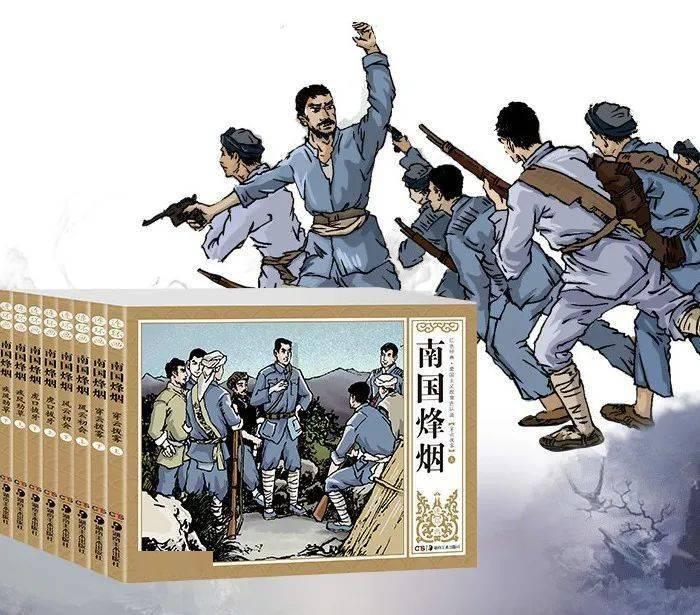推荐的小说?-一个专业问答类网站