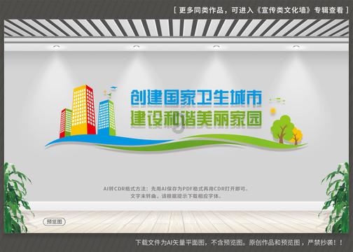 哈哈体育官方入口