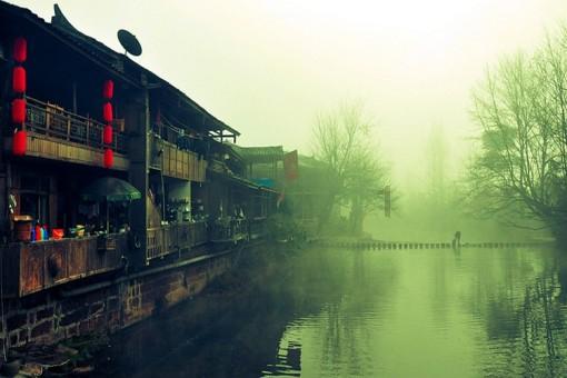 探索“色即是空,空即是色”是什么意思?知识问答,精准高效获取解答