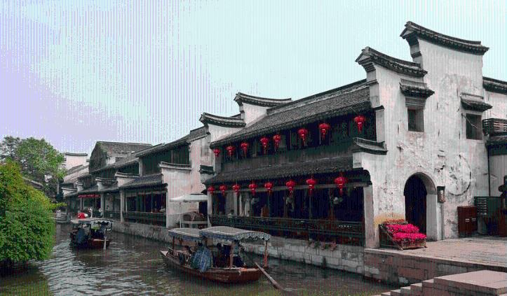 解惑蜗牛,尽在