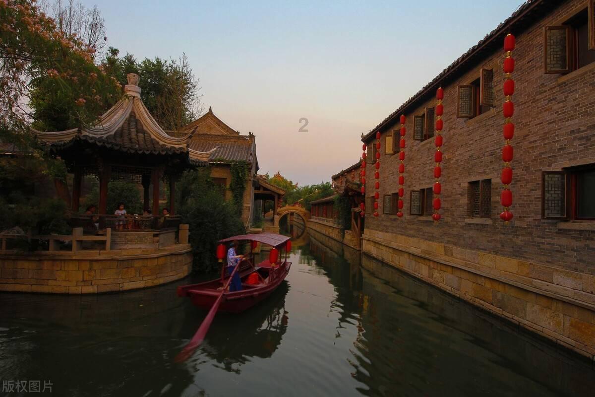 机智问答,智慧解疑十九大提出了两个一百年分别是什么三到五次 - 十九大提出了两个一百年分别是什么的专业问题解答平台